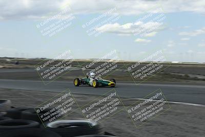 media/May-17-2025-VARA (Sat) [[ff3a2e4a11]]/Race/Group 6/Cotton corners Turn/